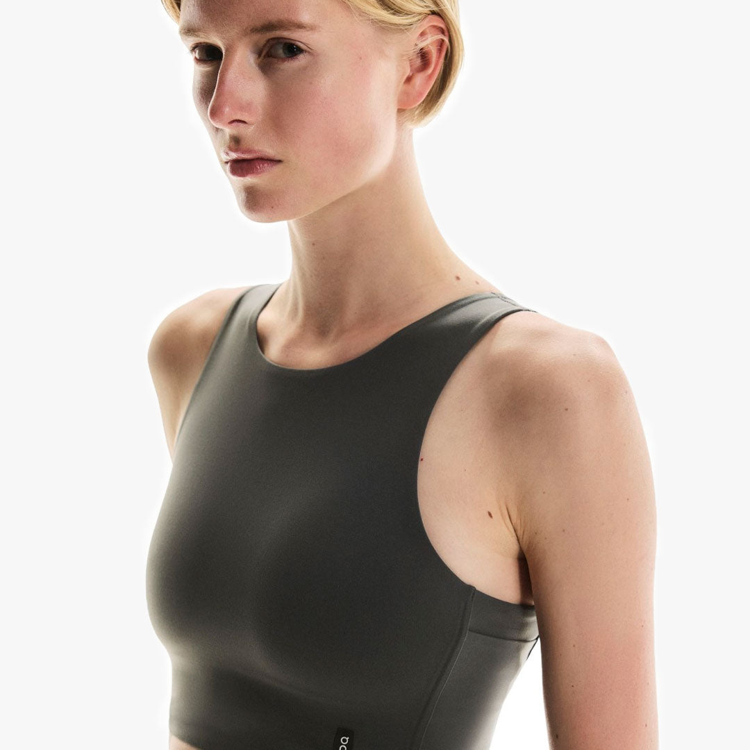 Bra On Core 2IN1 Eclipse