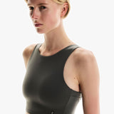 Bra On Core 2IN1 Eclipse