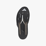 Adidas Adizero Dropset Pro Train Black/White