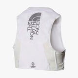 Chaleco The North Face Summit Run 5L White