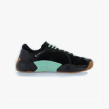 Picsil Nova 01 Moonless