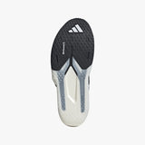 Adidas Adizero Dropset Pro Train White/Black