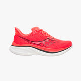 Saucony Endorphin Speed 5 Vizired/Black