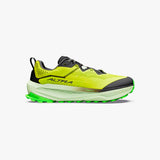 Altra Olympus 7 Wild Lime/Black
