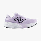 New Balance 880 V15 W Smoked Violet/Black