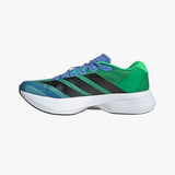 Adidas Adizero Boston 13 Blue/Black