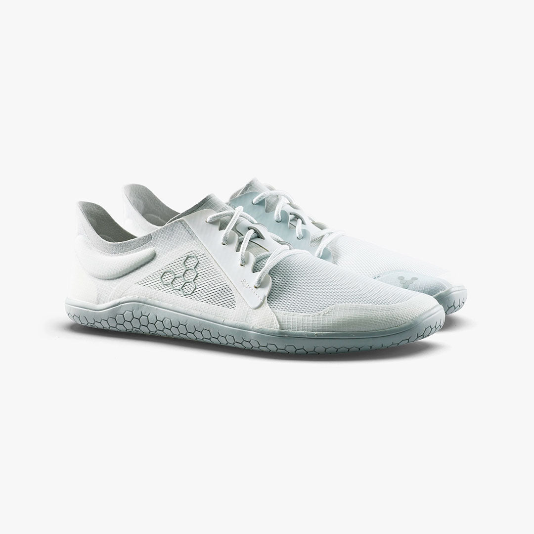 VIVOBAREFOOT PRIMUS LITE IV MINERAL