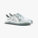 VIVOBAREFOOT PRIMUS LITE IV MINERAL
