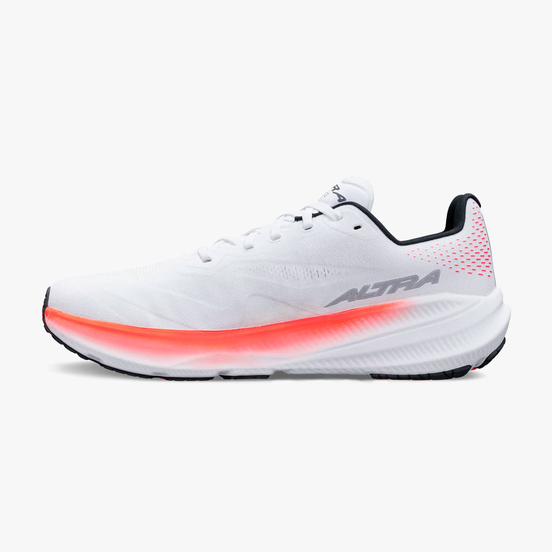 Altra Experience Flow 3 White/Coral