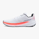 Altra Experience Flow 3 White/Coral
