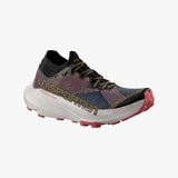 La Sportiva Pordigio Pro W Night Sky/Rosebay