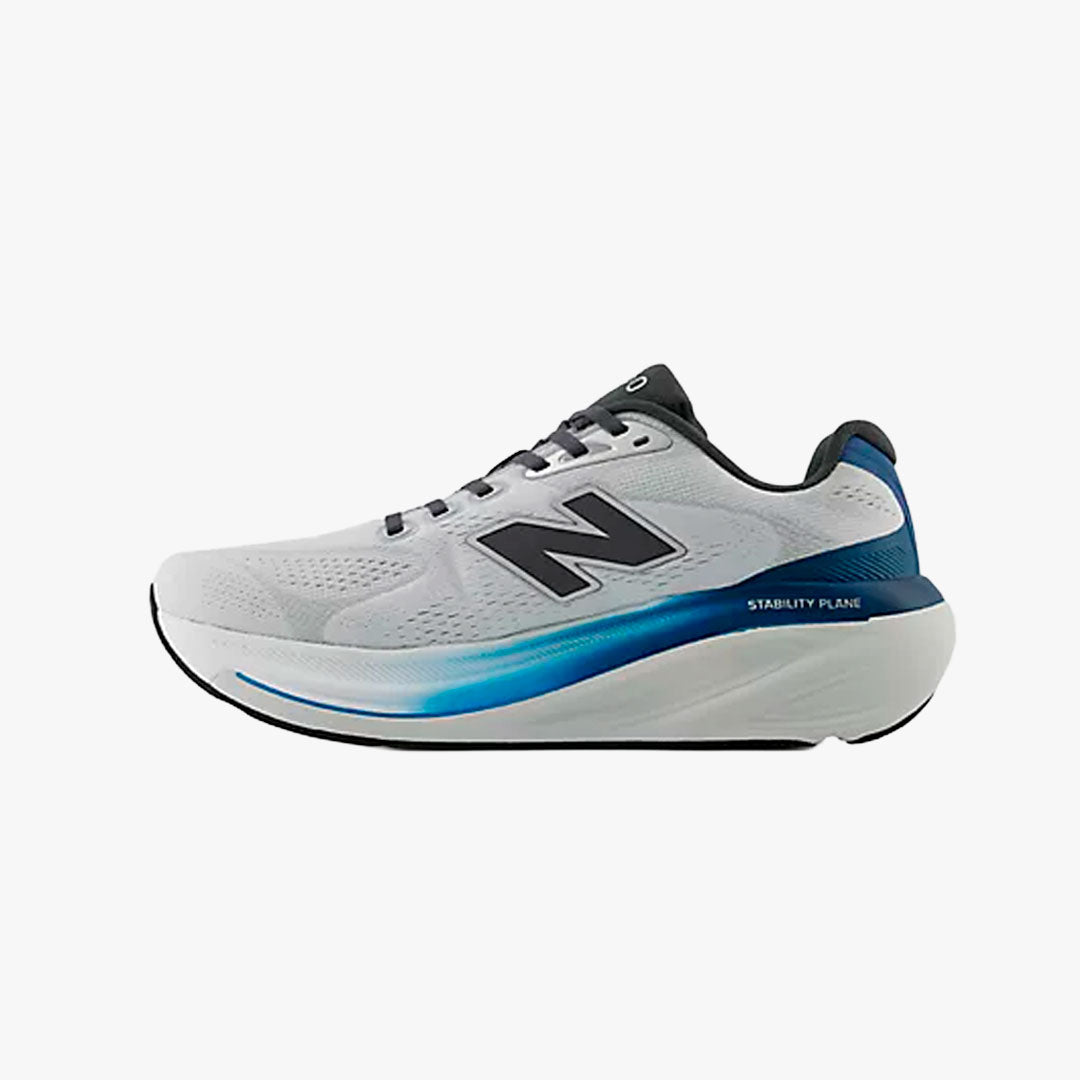 New Balance 860 V15 Grey/Blue