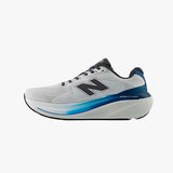 New Balance 860 V15 Grey/Blue