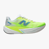 New Balance Fuelcell Rebel V5 W Afterglow