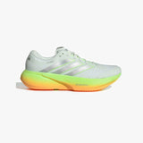 Adidas Supernova Rise 3 Jade/Silver