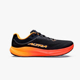 Altra Torin 9 Black/Orange/Coral
