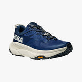 Hoka Transport GTX Midnight BLUE/Truffle Salt