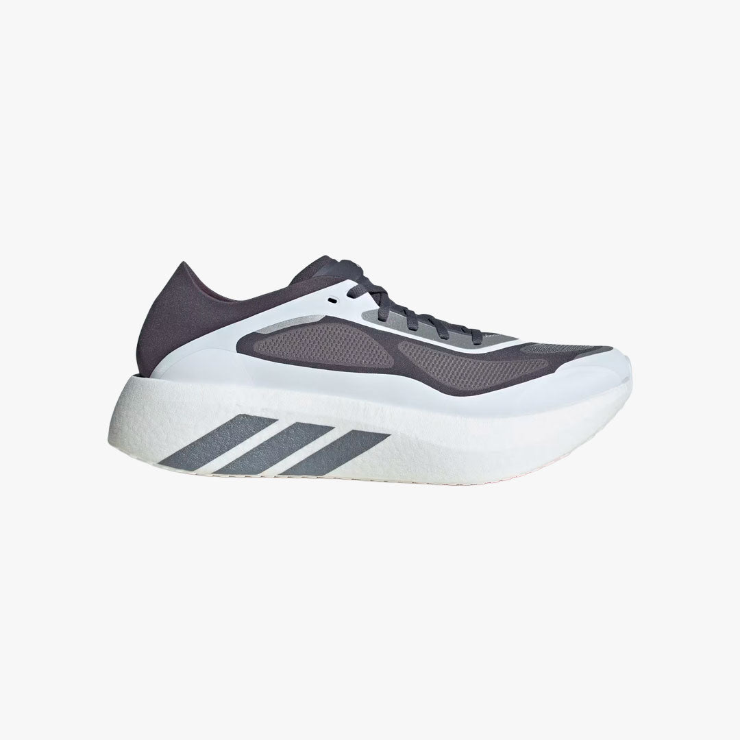 Adidas Hyperboost Run White/Grey