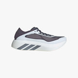 Adidas Hyperboost Run White/Grey