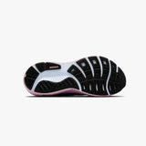 Brooks Ghost 18 W  Elderberry/Black