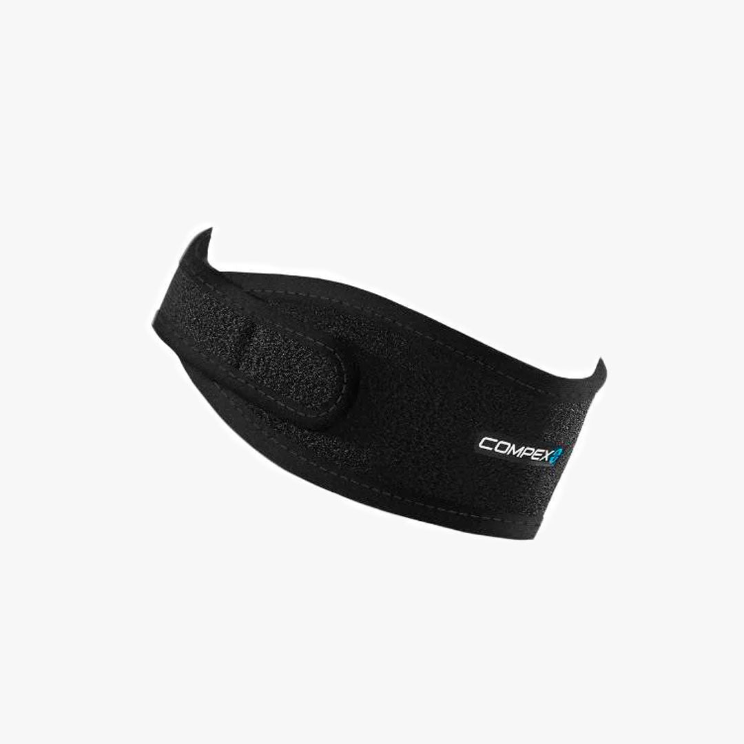 Compex Activ Patella Tape