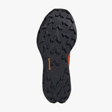 Adidas Terrex Agravic TT Orange/Black