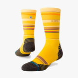 Calcetines Stance C-3PO Crew Gold