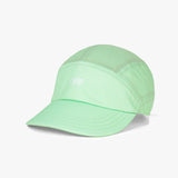 Gorrra Ciele FSTCap Classic Athletics Spearmint
