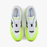 New Balance FuelCell Rebel v5 Fresh Air/Green