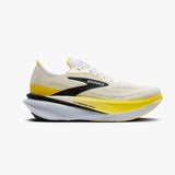 Brooks Hyperion Max 4 White/Yellow/Black