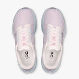 On Cloudsurfer Next W Peony/Heather