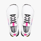 Altra Lone Peak 9+ W Vaporous Gray/Knockout Pink