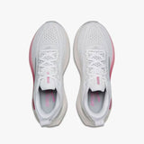 Brooks Glycerin 23 W White/Harbor Mist/Metallic