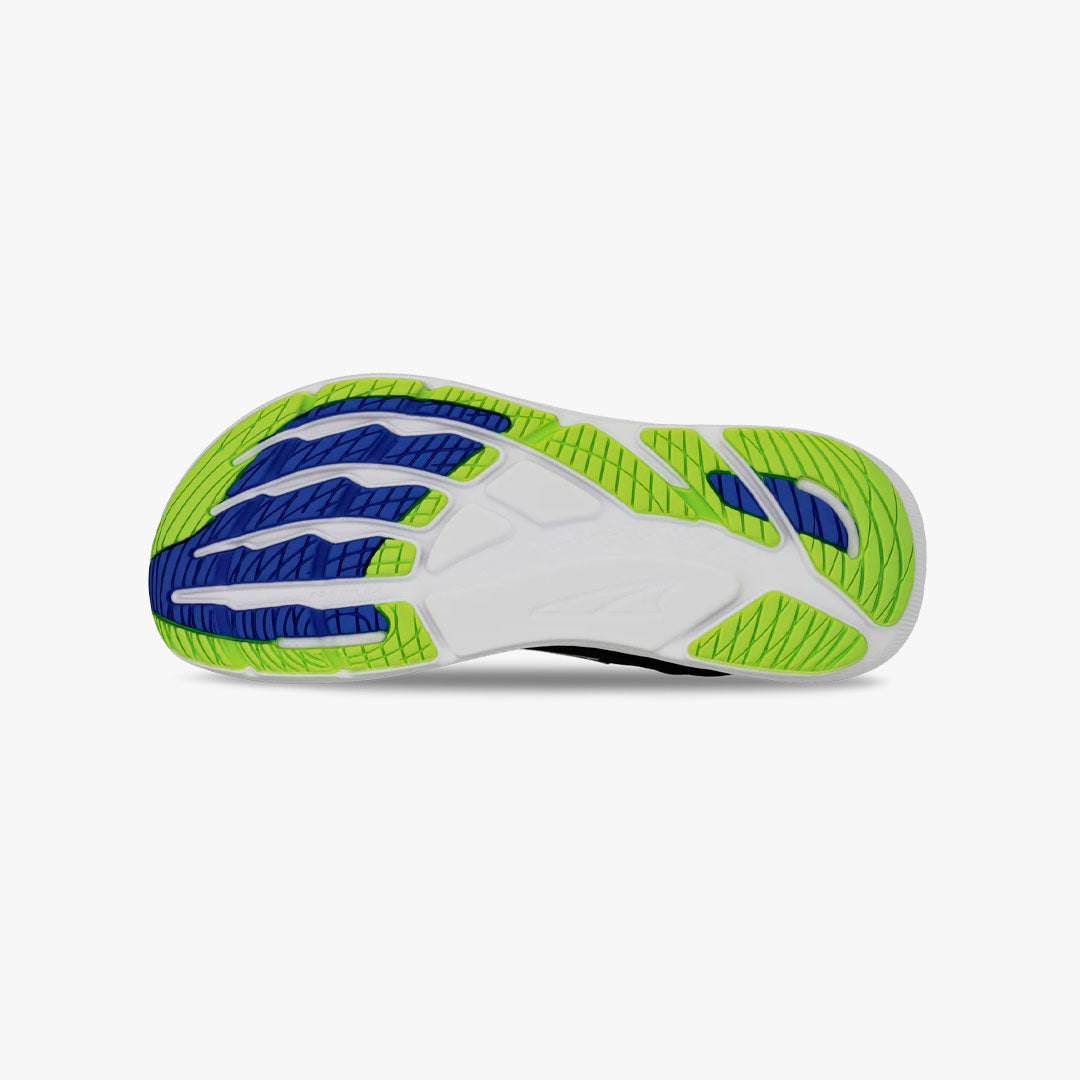 Altra Fwd Via Black/Blue