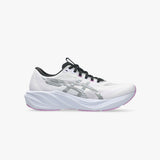 Asics GT-2000 15 Lite-Show W Lavender