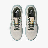 Asics Gel-Cumulus 28 Taupe/Khaki