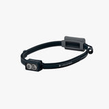 Frontal LedLenser Neo 3 400LM Negro/Gris