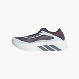 Adidas Hyperboost Run White/Grey