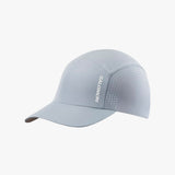 GORRA SALOMON SHAKEOUT  TRADE WINDS
