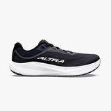 Altra Torin 9 Black/White