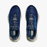 Hoka Transport GTX Midnight BLUE/Truffle Salt