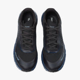 Nnormal Tomir 2.0 Blue/Black
