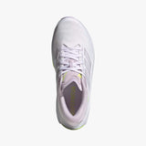 Adidas Supernova Prima 3 W Frozen Purple / White Tint