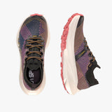La Sportiva Pordigio Pro W Night Sky/Rosebay