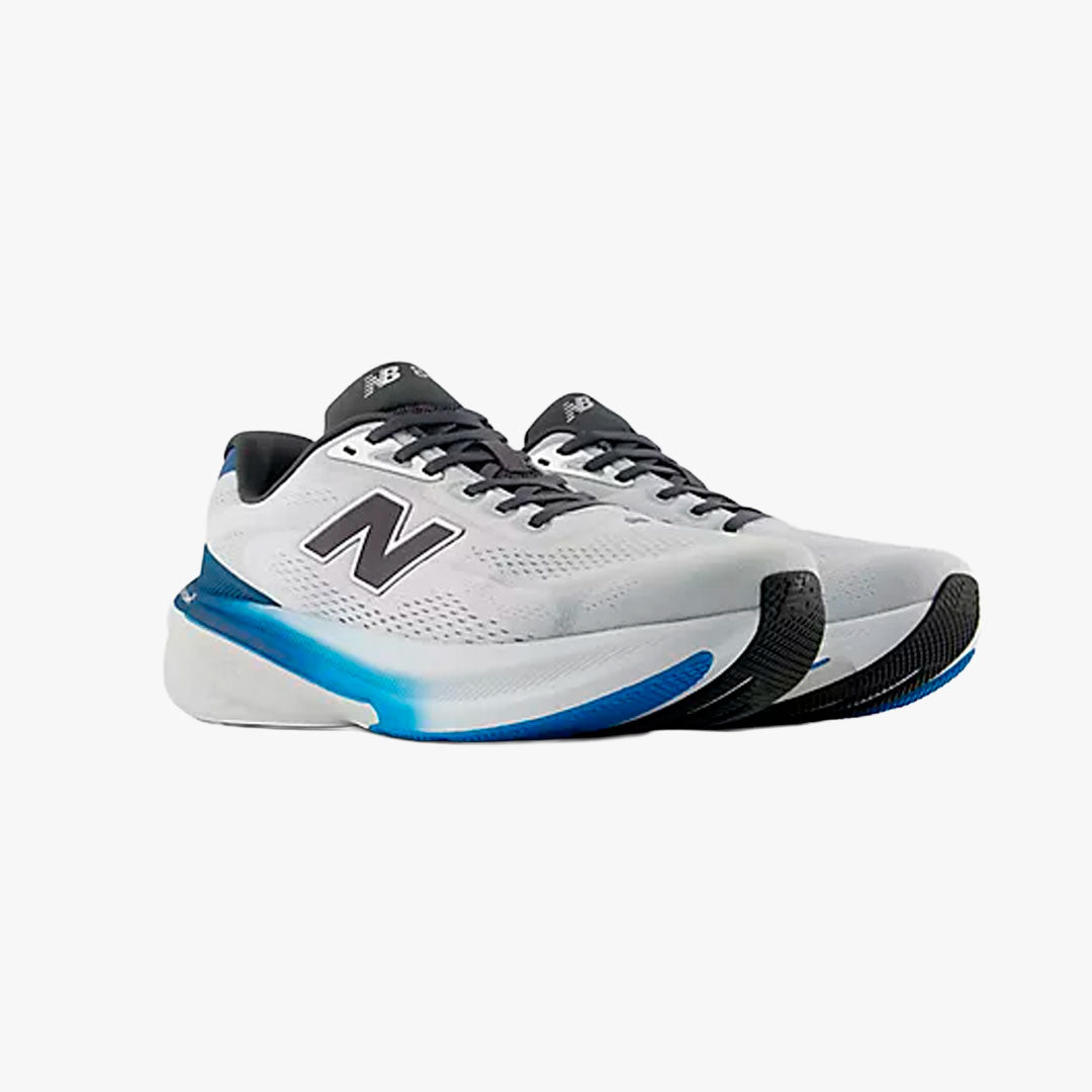 New Balance 860 V15 Grey/Blue