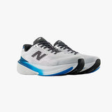 New Balance 860 V15 Grey/Blue