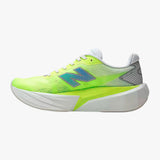 New Balance Fuelcell Rebel V5 W Afterglow