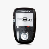 Compex SP 8.0