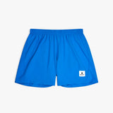 Pantalón Saysky Pace 5" Blue