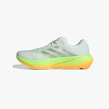 Adidas Supernova Rise 3 Jade/Silver